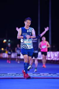 BIB: 
                            <button type="button" onclick="openModal(24091964)" class="btn btn-primary btn-sm float-right btn-popup" data-toggle="modal" data-target=".modal-high-quality">
                        <i class="fas fa-shopping-cart"></i> Add to Cart
                    </button>
                                            <button type="button" onclick="isThisMe(24091964, true)" class="btn btn-success btn-sm float-right btn-popup btn-isme hidden" data-toggle="tooltip" data-placement="bottom" title="นี่คือรูปของคุณใช่ไหม คลิกที่นี่เพื่อเอาเข้าอัลบั้ม">
                        <i class="fas fa-plus"></i> Add to album
                    </button>
                    <button type="button" onclick="isThisMe(24091964, false)" class="btn btn-warning btn-sm float-right btn-popup btn-isnotme hidden">
                        <i class="fas fa-ban"></i> Remove from album
                    </button>